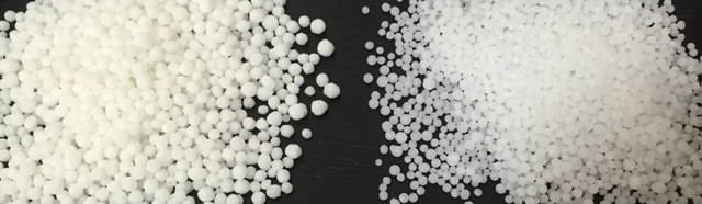 AGRICULTURAL UREA BOTH GRANULA AND PRILLED Grade 46 Volume 50 Weight (kg) 50kg Nitrogen Content 46% Concentration > 45 % - Image 4