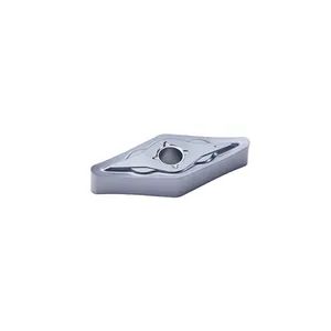 Precision Cutting Tools TNMG/TNMA160404 CNC Tungsten Steel 1Y ISO9001 MOQ100 - Image 2