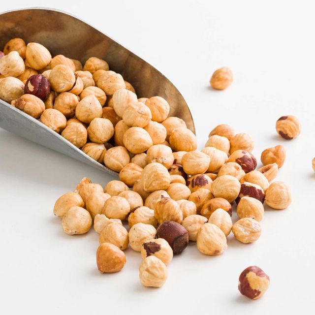 Bulk Premium Hazelnuts Fresh Roasted Natural Snack Wholesale Healthy Supply Ideal for Retailers Wholesalers and Export - Image 4
