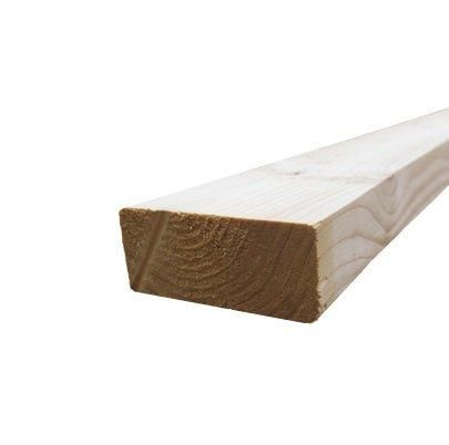 Premium Softwood Sawn Timber | Spruce sawn timber Transport Destination Worldwide - Image 3