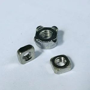 11b6SL Nut Forming Machine Max Cut Diameter 11mm Max Cut Length 15mm - Image 5