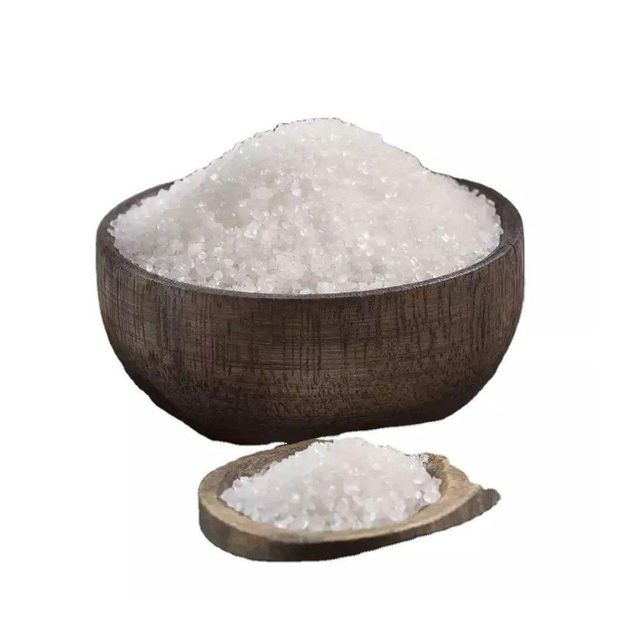 White Granulated Sugar/Refined Sugar Icumsa 45 White/Brown Refined Brazilian ICUMSA 45 Sugar - Image 3