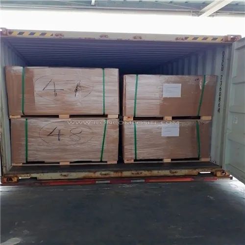 5" Diamond Composite Sanding Discs for Stone Concrete - Image 6
