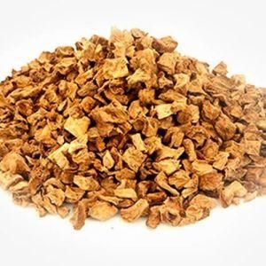 chicory Origin India Ph 4.5 – 6.5 Total Ash ≤ 8% E. Coli Absent Moisture ≤ 5 – 8% Coliform < 10 Cfu/g Acid Insoluble Ash ≤ 1% - Image 5