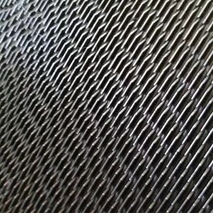Metal Processing Licker-in Card Clothing Wire Origin China Condition New Material Metal Trademark TONGDA HS Code - Image 3
