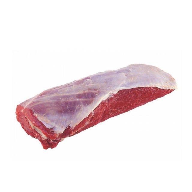 Oyster Blade Steak Meat Frozen Fresh Halal Beef For Sale Wholesale - Image 3