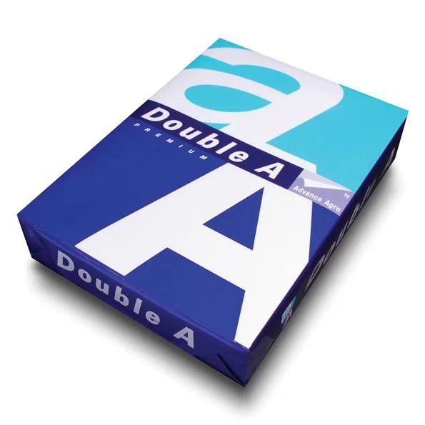 Wholesale price printing paper a4 size 70gsm 80gsm white writing paper a4 rim 500 sheets - Image 17
