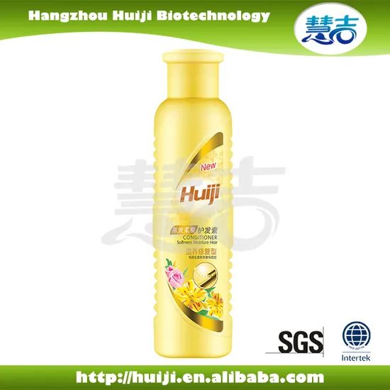 Natural Hair Styling Gel - Image 1