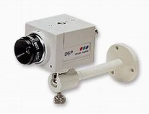 YK-264K Color Camera Kit 1Y Model NO. YK-264K - Image 1