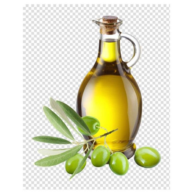 Wholesale Olive Oil bulk supply discount price cheap price fresh virgin oil Bulk supply Olive Oil - Image 4
