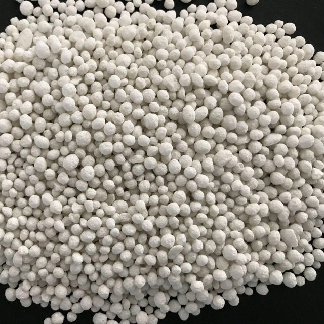 Professional NPK Fertilizer For Robust Plants Supports Growth And Increases Productivity Using NPK Fertilizer - Image 5