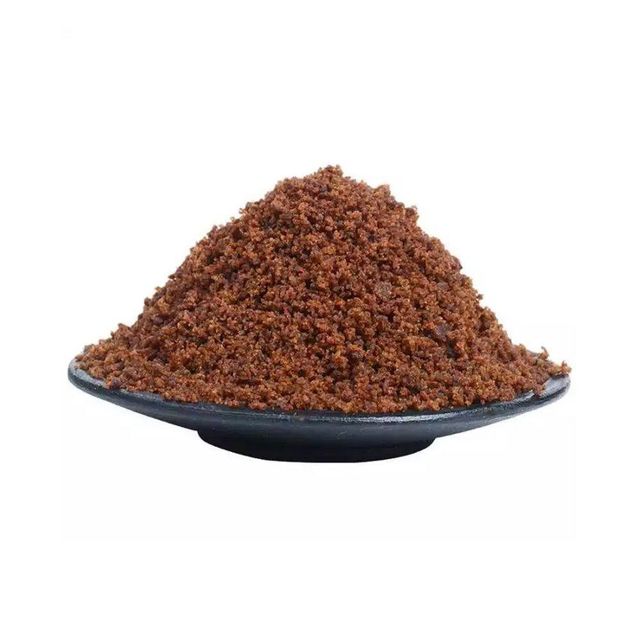 Commercial Icumsa 600 1200 Brown Sugar wholesale fast delivery - Image 2