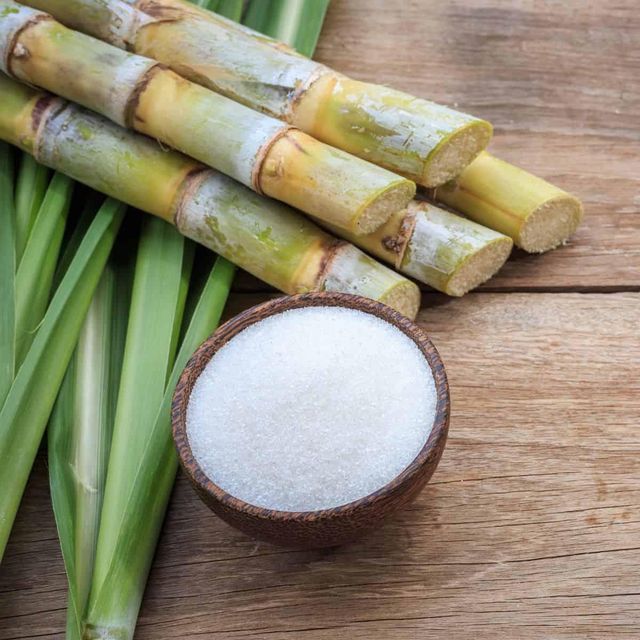 Premium White Cane Shipment Featuring Icumsa 45 Crystal White Sugar Prepared For International Grocery Suppliers - Image 4
