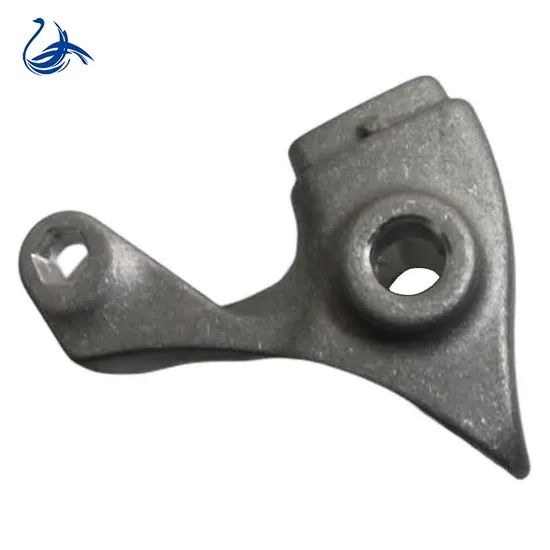 Premium Adjustable Bicycle Stem Forging for Enhanced Performance - Image 4