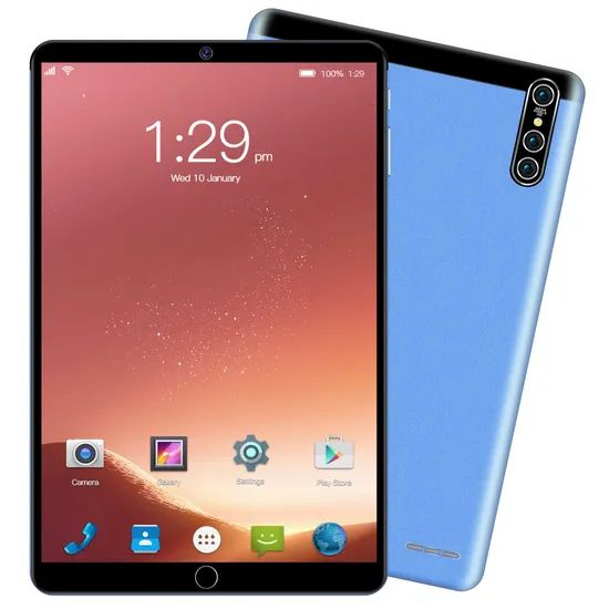 Customization OEM Tablet 21.5 /32 Inch Tablet PC Android or Windows OS All-in-One PC Desktop Computers Tablet PC for Business - Image 3