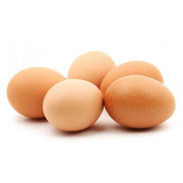 Fresh Table Eggs Hygienically Produced With 100% Natural Feed Premium Table Eggs Delivered Safely To Buyers - Image 4