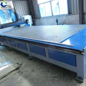 Mini Laser Engraving and Cutting Machine for Sheet Origin China Type Flat-Plate Model NO. XC-19 Trademark XICHENG HS Code 8477800000 - Image 5