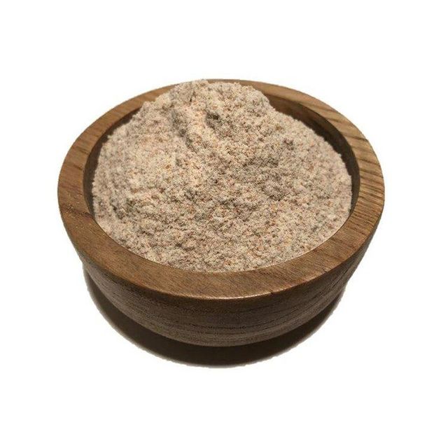 Cheap price Wheat Flour fast delivery bulk supply wholesale finely milled flour Low price Wheat Flour - Image 3