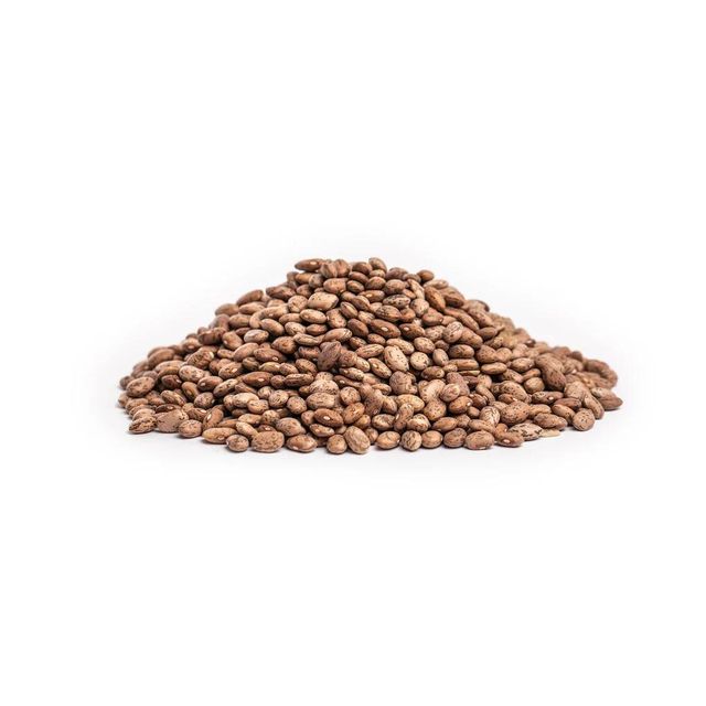 Protein Dried Pinto Beans Available In Export Packs With Natural Processing And Authentic Farm Origin - Image 3