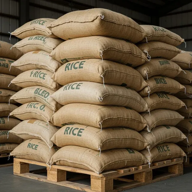Wholesale Supplier of Sela Basmati Rice 1121 Indian Biryani Rice 5kg 10kg 15kg 20kg 25kg 30kg 50kg Customized Packaging - Image 2