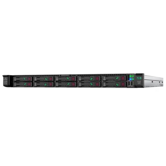 Hpe Server Dl360 Gen10 Plus Proliant Intel Xeon 4310 Processor CPU Data ...