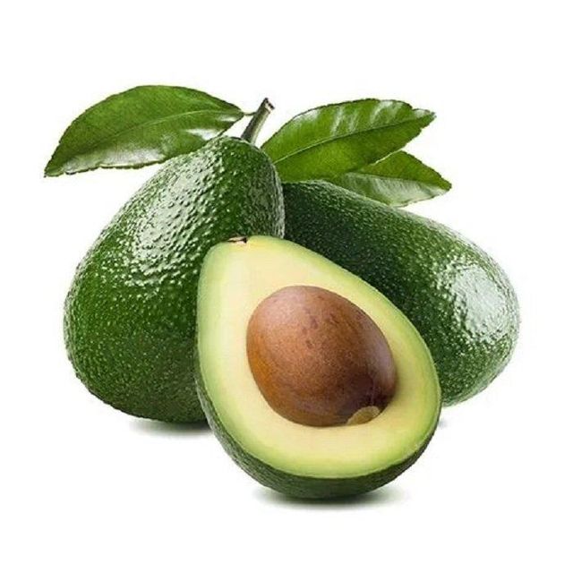 Natural and Fresh Avocado Available at Affordable Prices for Sale - Image 2