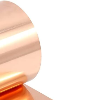 Bulk Copper Cathodes Supply 99.99% Cu Industrial Grade Copper Sheets Export | HH Strategic Metals - Image 3