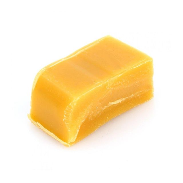 High grade bee wax prepared for large quantity bulk sale demand - Image 3