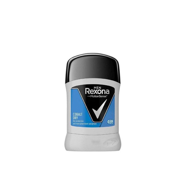 Rexona Body Spray Antiperspirant Deodorant Strong Fragrance Export Grade Supply - Image 3