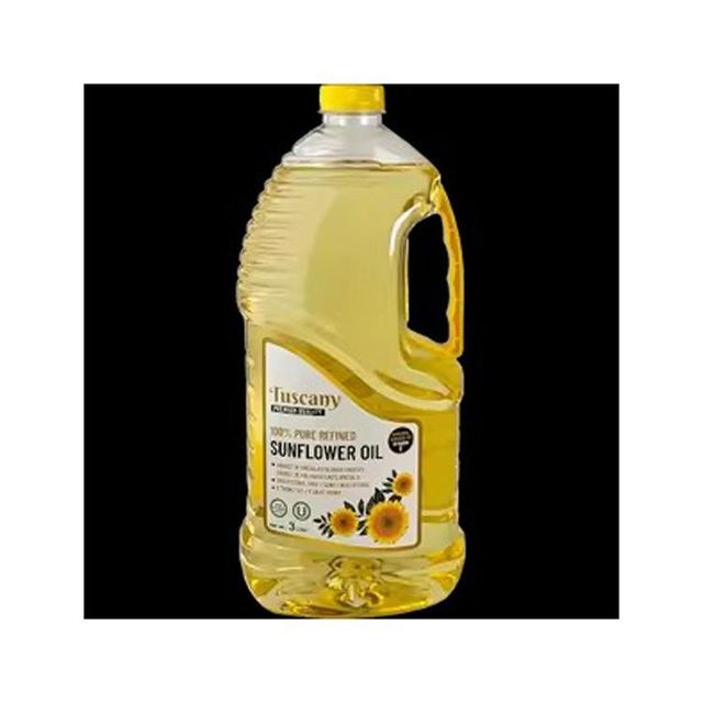 wholesale sunflower oil export quality refined cooking oil for international markets restaurants and food industrywholesale sunflower oil export quality refined cooking oil for international markets restaurants and food industry - Image 5