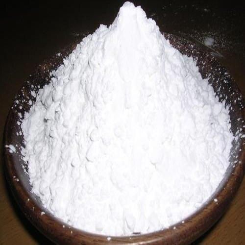 High Quality Cassava Starch, Affordable Bulk Wholesale for Export - Image 5
