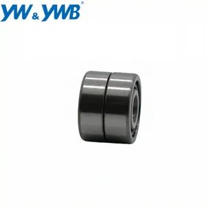 708c Single Angular Contact Ball Bearing - Image 4
