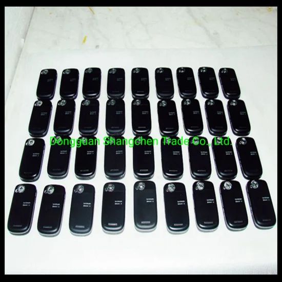 The Film Process Uses Plastic Origin China CPU Quad Core Trademark Bole RAM Capacity 3GB Model NO. bole26 ROM Capacity 64GB - Image 1