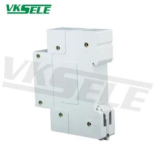 Economy Measurement Professional Type WiFi DIN Rail Switch Stm 63m - Image 6