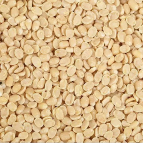 White Urad - Image 5