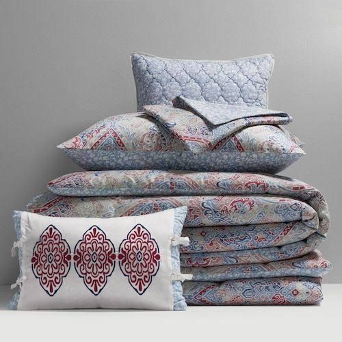 Quilts Dry Cleaning Service 1 10 We Do Dry Clean Days of Operation Everyday Location/City Served Jammu Service Subscription - Image 1