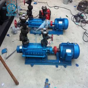 Electric Automatic Constant Temperature Steam Boiler Brand Rlks Origin Chian Trademark rui lex Model NO. RLKS-B3 HS Code 8402190000 - Image 5