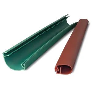 Hb1571 Overhead Line Insulation Sleeve - Image 1