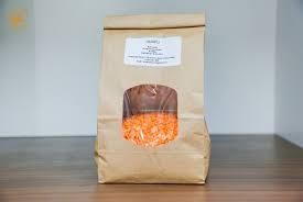 Premium Red Lentils – High-Quality, Organic & Nutritious Pulses for Cooking - Image 4