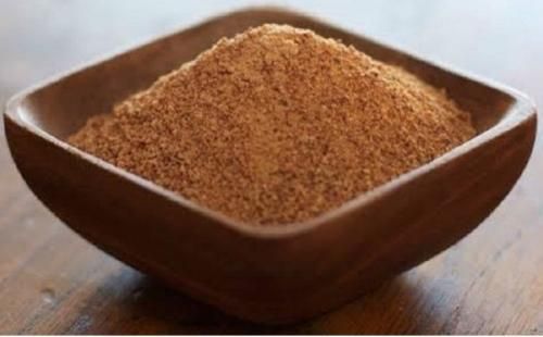 Date Sugar - Image 1