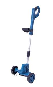Youwe Factory Made Grass Trimmer Cordless Brush Cutter - Image 4