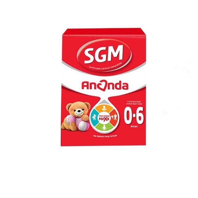 Export Grade SGM Milk Powder Factory Supply Fast Delivery Bulk Distribution - Image 4