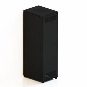 19'' Server Racks & Network Cabinets (HKT) for Sale - Image 5