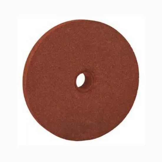 Grinding Disc Grinding Wheel - Image 2