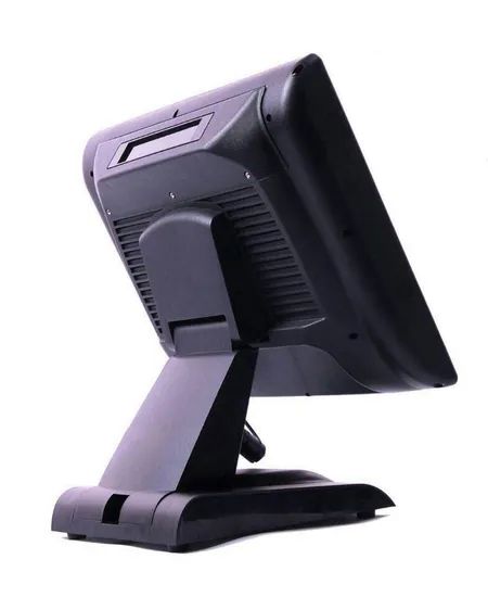 Buy All in One POS PC Computer POS Machine Cash Register Price - Image 2