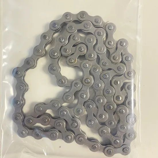 081 083 Bicycle Bike Chain - Image 3