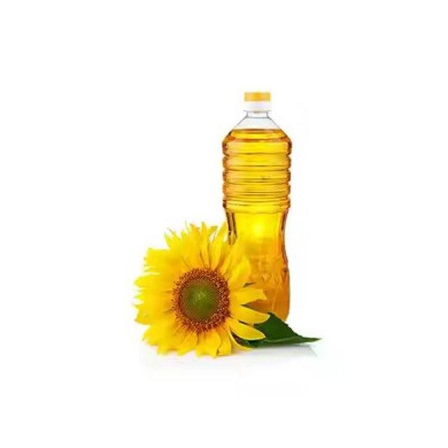sunflower oil for export quality supply premium edible oil suitable for international markets and global tradesunflower oil for export quality supply premium edible oil suitable for international markets and global trade - Image 3