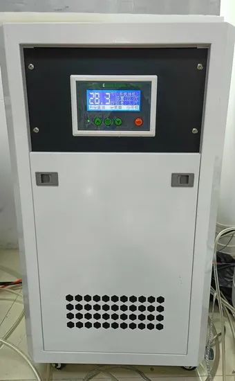 China Customizable Nitrous Oxide System Flame Graphite Furnace Atomic Absorption Spectrometer Manufacture - Image 4