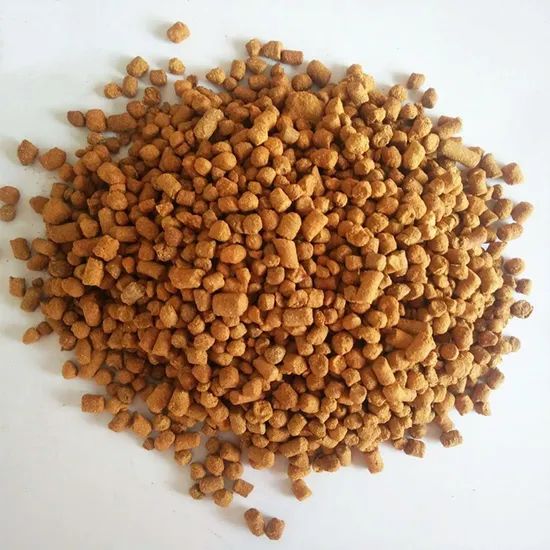 EU standard paprika spent sweet pepper extract paprika waste Form Other Organic No Fcl Capacity 24mt Package Size 25kg/bag - Image 1
