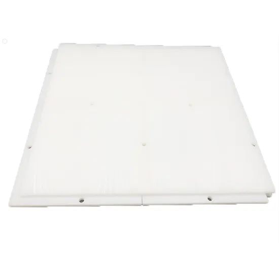 Iceless Curling Stone Curling Rock - Image 1